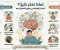 صورة مقال لماذا نفكر كثيرًا؟ أسباب الإفراط في التفكير وطرق التعامل معه