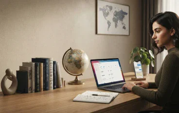 تعلم اللغات: مفتاح جديد للمعرفة وتطوير المستقبل