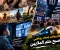 صورة مقال من الملعب الترابي إلى حلم الاحتراف... كيف يصنع الطفل موهبته رغم قلة الإمكانيات؟
