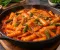 صورة مقال التوكبوكي الكوري (Tteokbokki