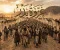 article image for غزوة بدر الكبرى: قصة أول انتصار كبير للمسلمين