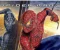 صورة مقال 🕷️ Spider-Man 3 2007: مغامرة الرجل العنكبوت والبدلة السوداء