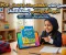 صورة مقال تحميل كتاب المعاصر ماث 2 ابتدائي ترم أول 2027 PDF جزء الشرح