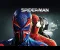 صورة مقال 🕷️ Spider-Man: Shattered Dimensions 2010: مغامرة الرجل العنكبوت عبر أربعة عوالم