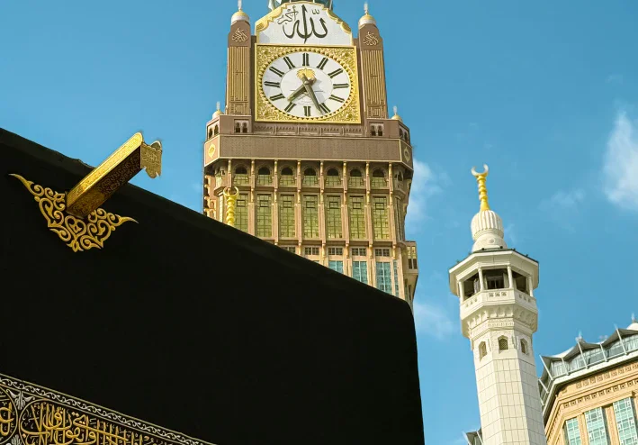 الحديث الأول من الأربعين النووية