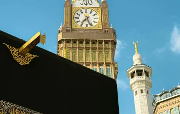 الحديث الأول من الأربعين النووية 