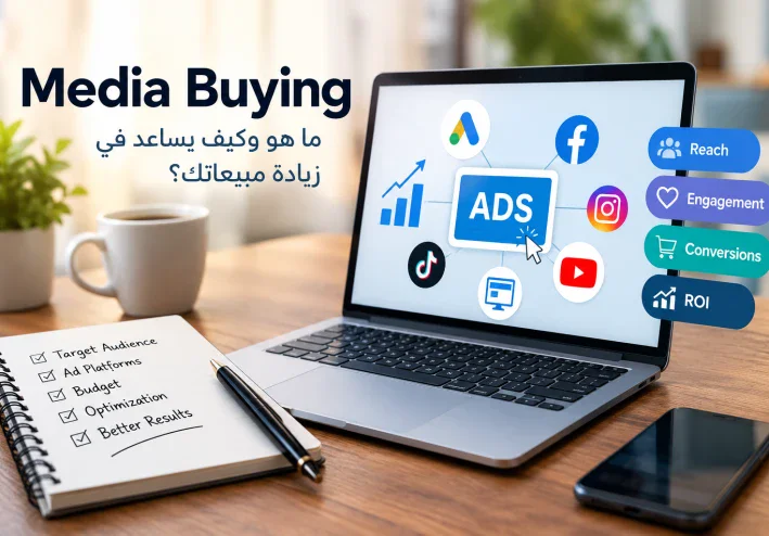 الطرق التمهيديه لتعلم المديا باينج