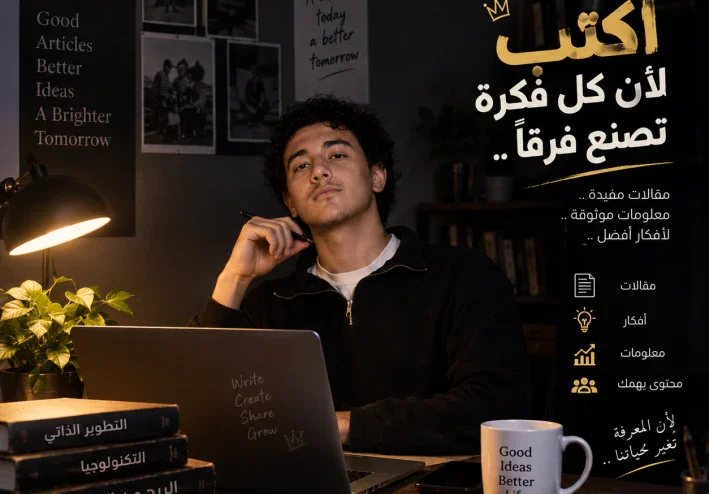 أفضل طرق الربح من الإنترنت في 2026 للمبتدئين بدون رأس مال