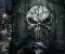 صورة مقال المعاقب (the punisher)