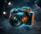 صورة مقال SONY A7S III غول التصوير السنمائي