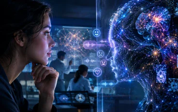 Can AI Feel? Why the Question of Machine Consciousness Is Back
