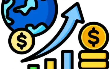 خمس خطوات عملية لزيادة دخل الشباب في سورية بعد الحرب