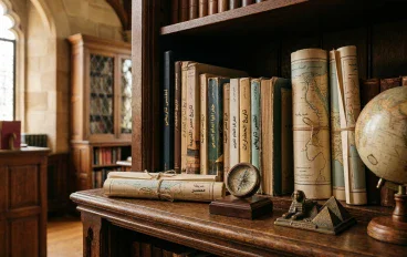 تحميل كتاب الأضواء دراسات للصف الثالث الإعدادي ترم أول 2027