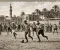 صورة مقال بداية كرة القدم في مصر.. مين أول نادي مصري؟