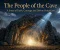 صورة مقال The People of the Cave: A Story of Faith, Courage, and Divine Protection