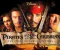 article image for قراصنة الكاريبي الجزء الاول  pirates of Caribbean season one 