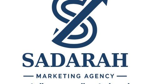 صدارة | التسويق والخدمات الرقمية