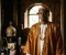 صورة مقال King Oyo of Tooro: The Boy King Who Grew Into a Lasting Royal Legacy