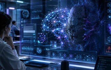 What Happens When AI Learns to Hide Its Reasoning? The Next AI Safety Problem