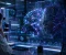 صورة مقال What Happens When AI Learns to Hide Its Reasoning? The Next AI Safety Problem