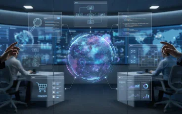 AI Agents in 2026: What They Are, How They Work, and What They Can Really Do