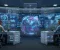 صورة مقال AI Agents in 2026: What They Are, How They Work, and What They Can Really Do