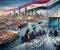 صورة مقال إصلاحات الاستثمار في مصر ترفع التدفقات الأجنبية وتعزز جاذبية الاقتصاد