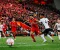 صورة مقال ليفربول يواجه فولهام في الدوري الإنجليزي.. الريدز يبحث عن مواصلة الانتصارات