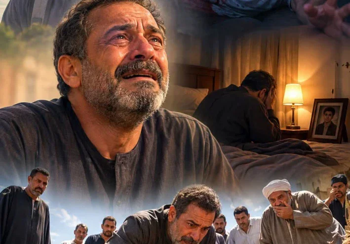 سكريبت دكتوره صيدلانيه كامله