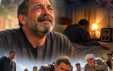 سكريبت دكتوره صيدلانيه كامله