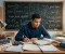 article image for الثانوية العامة.. رحلة التحدي التي تصنع الفرق بين الحلم والواقع