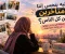 صورة مقال  بطل تقارن حياتك بحياه غيرك