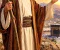 صورة مقال حياه سيدنا ابراهيم خليل الرحمن 