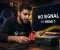صورة مقال حل مشكلة HDMI في Xbox: أسباب عدم ظهور الصورة وأفضل طرق الإصلاح