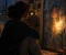 حين لا تعرف نفسك.. كيف يجد الإنسان طريقه إلى ذاته من جديد؟
