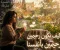 صورة مقال أنت مش محتاج تعاقب نفسك عشان تتغير