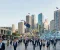 صورة مقال Australia’s Economy Shows Strong Growth as Interest Rate Debate Intensifies