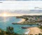 صورة مقال Rising Sea Levels Could Create Major Economic Challenges for Australia