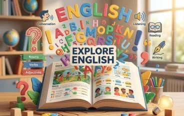  تحميل كتاب جيم إنجليزي للصف الثالث الإعدادي ترم أول 2027