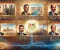 صورة مقال النظام الجمهوري المصري 