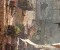 صورة مقال الفرق بين العصور التاريخية وتطور الحضارة الإنسانية