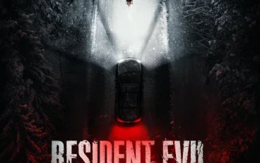 فيلم Resident Evil 2026: