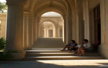 تنسيق المرحلة الثالثة للجامعات: الشروط والخطوات وكيف تتابع الموعد الرسمي