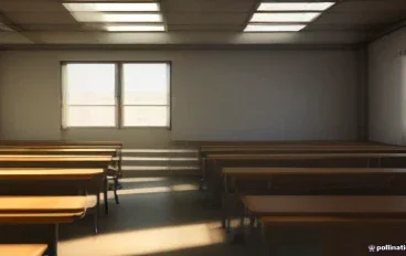 رقم الجلوس للثانوية العامة: الاستعلام والأهمية وكيف تتابع الإعلان الرسمي