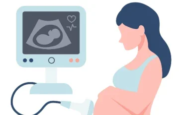 مراحل الحمل أسبوعًا وشهرًا: ماذا يحدث في الشهر الأول وكيف يتغير الجنين؟