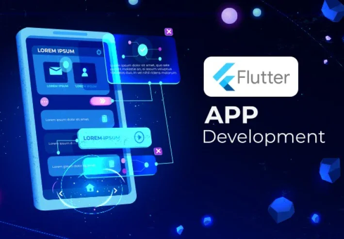 أفضل طريقة لتعلم Flutter كمبتدئ في 2026 (خطة عملية)