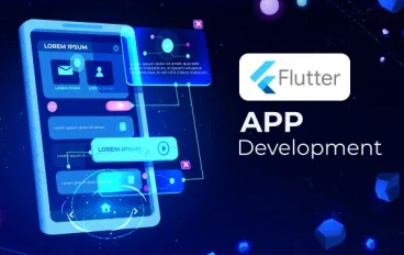 أفضل طريقة لتعلم Flutter كمبتدئ في 2026 (خطة عملية)