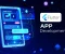 صورة مقال أفضل طريقة لتعلم Flutter كمبتدئ في 2026 (خطة عملية)