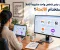 article image for كيف يدير شخص واحد مشروعًا كاملاً باستخدام الأتمتة؟ 🚀