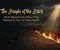 صورة مقال ?The People of the Ditch: What Happened to Those Who Refused to Give Up Their Faith